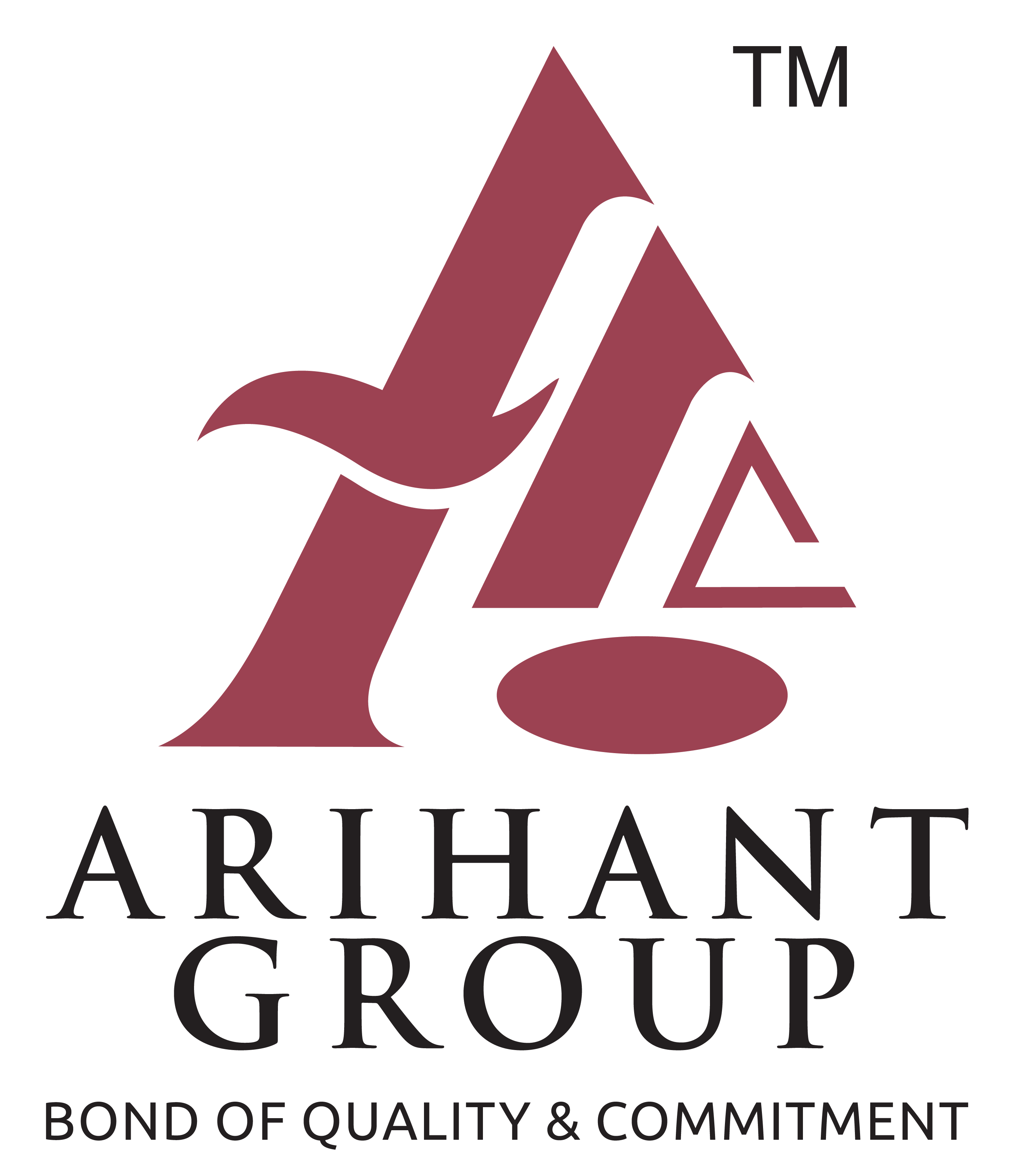 Arihant Group