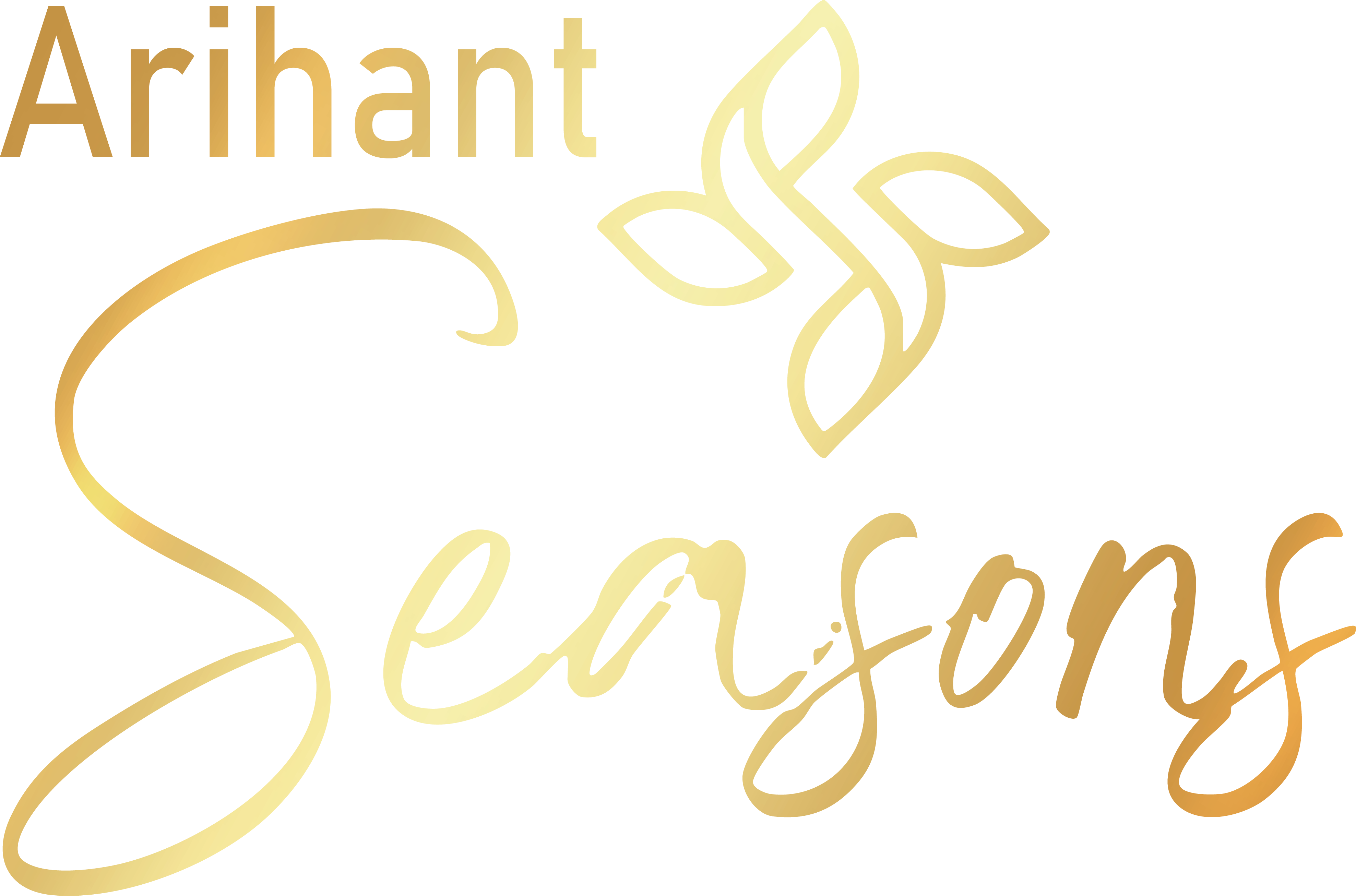 Arihant Seasons