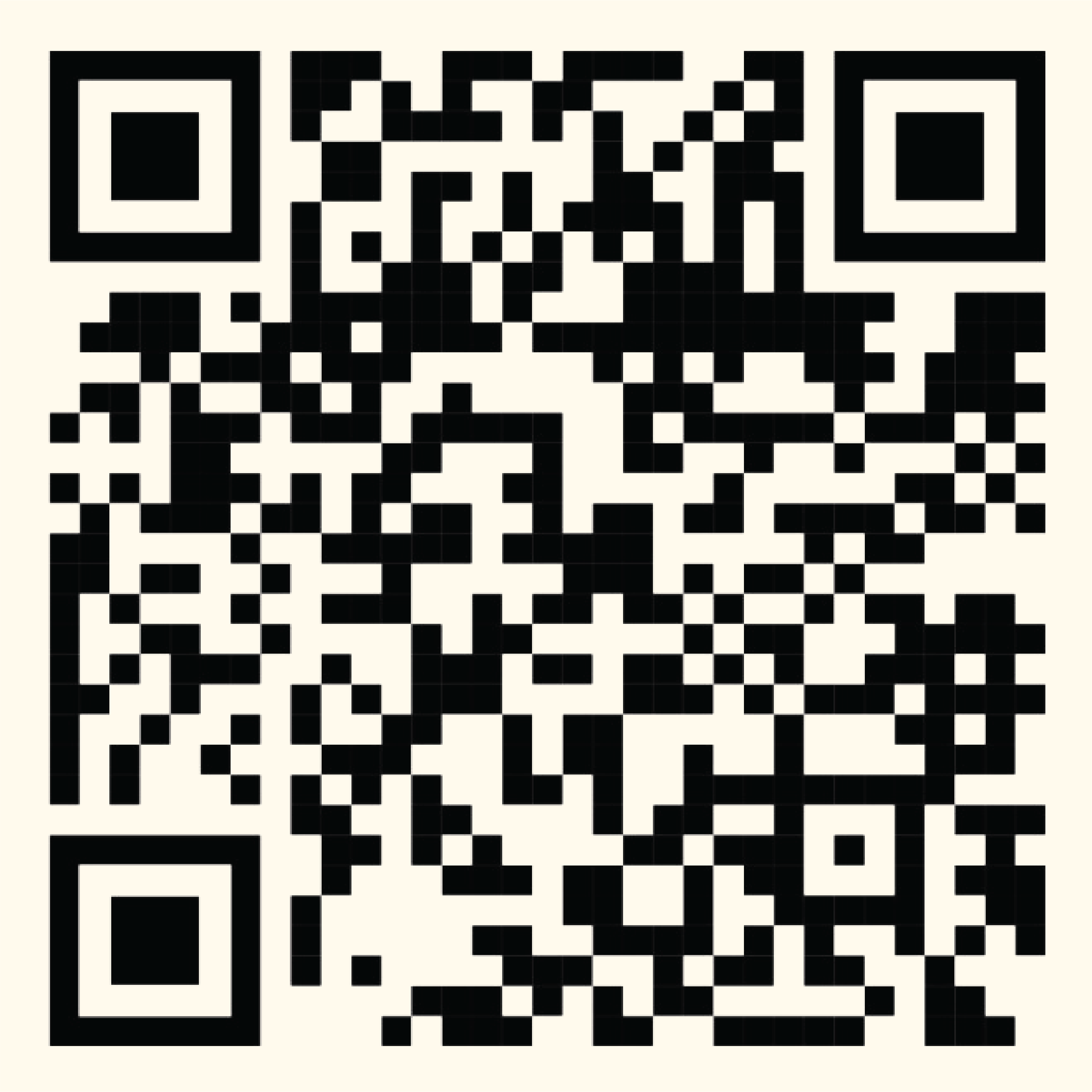 RERA QR Code